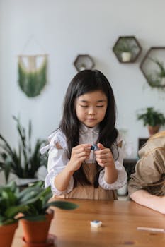 online casino interface