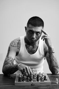 crowd sword duel center