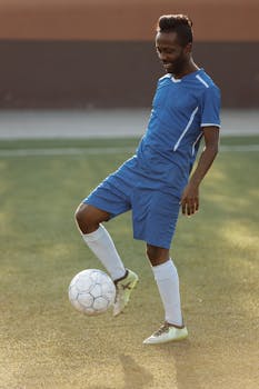 Grand Lisboa interior