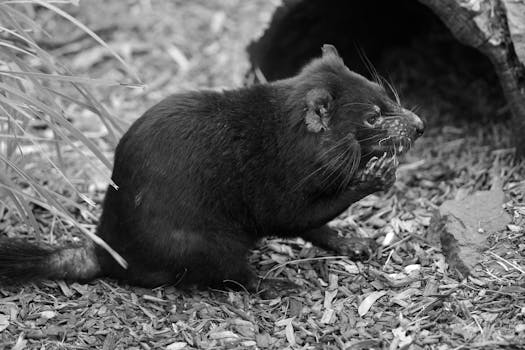 hands holding smartphone