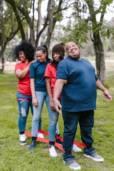 cookies banner required