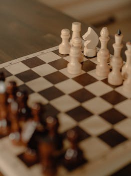 card battle RPG