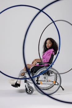 desktop gaming setup