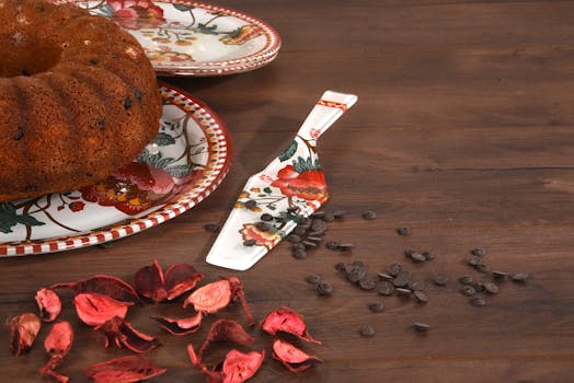 casino slot machines