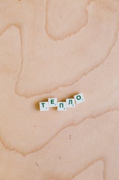 online wallet financial flow