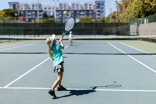 slot machines closeup