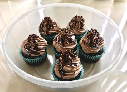 gaming computer setup