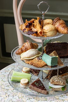 online gambling concept