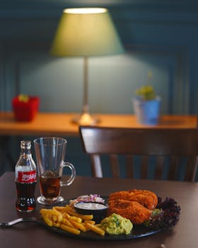 fantasy roleplay game