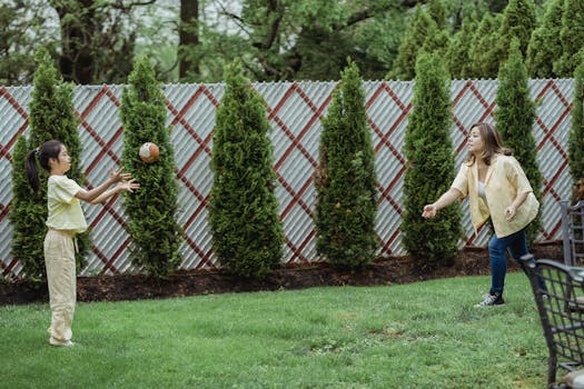 digital payment dashboard