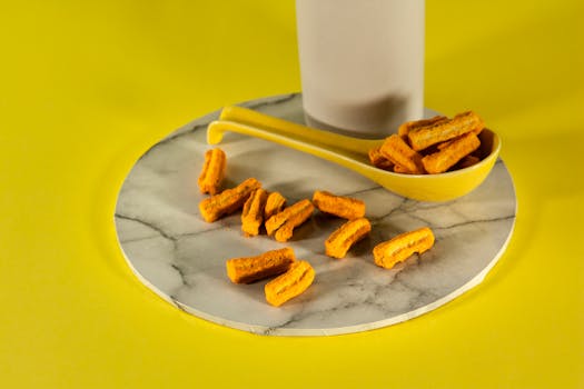 people playing slots