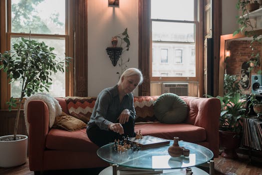 Luxurious Casino Entrance