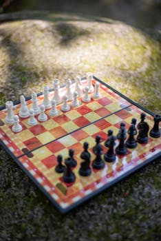 privacy encryption SSL