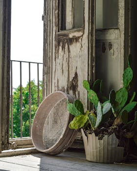 digital betting desk