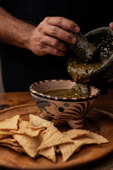 online slots display