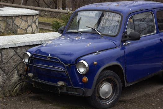 slot machines casino