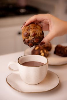 online gambling desk