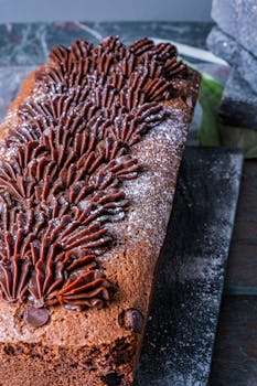 Online_gambling_guide3