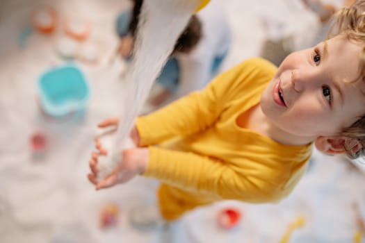 dream gaming platform architecture