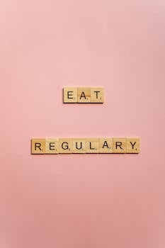 Fraud prevention unit