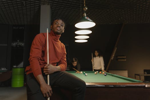 jackpot spinning reels