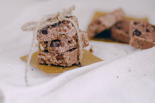 slot machines casino