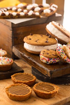 spinning reels closeup