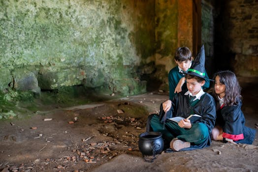 gaming interface design