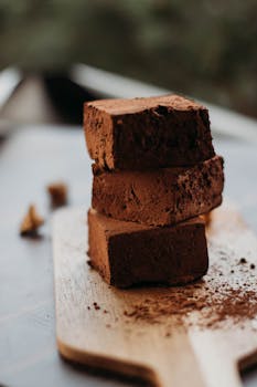 digital mahjong interface