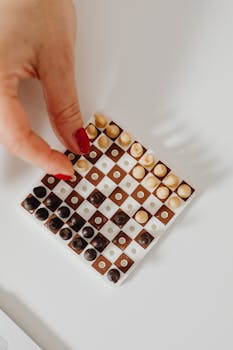 modern slot machines