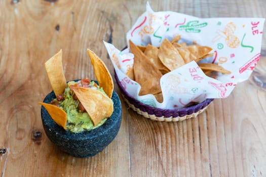 gaming studio interior