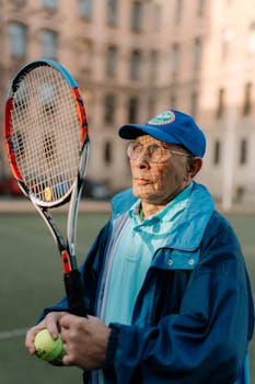 sniper rifle silhouette