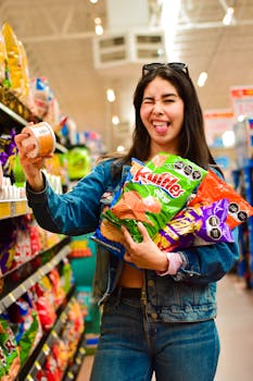 slot machine interior