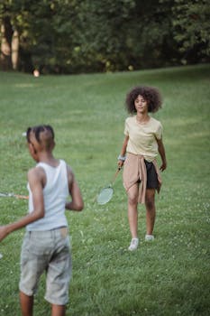 baccarat table layout