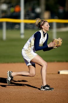 poker strategy workshop