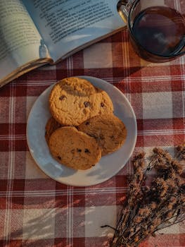slot machine closeup
