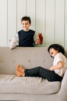 customer service casino