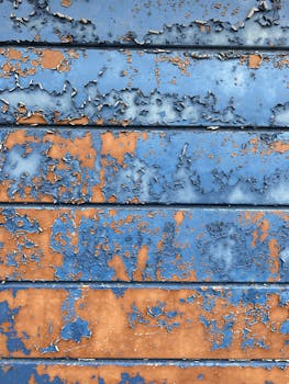 luxury casino lounge