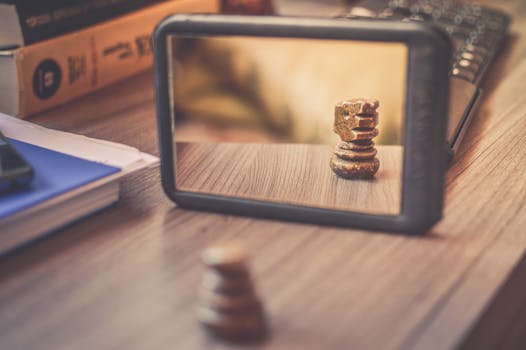 slot machines casino