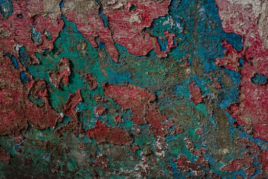 roulette wheel closeup