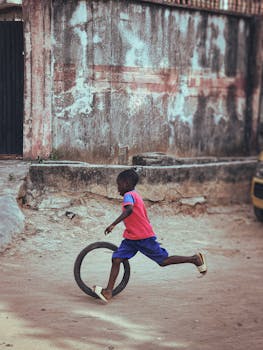 luxury casino interior