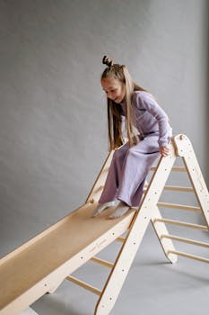 Cash deposit counter