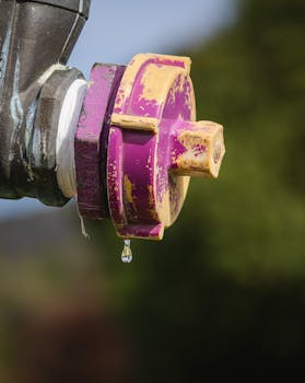 responsible gaming tools