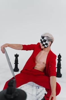 customer service desk (alternative)