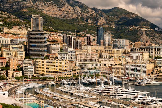 Casino slot machines