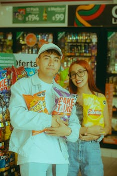 online casino baccarat