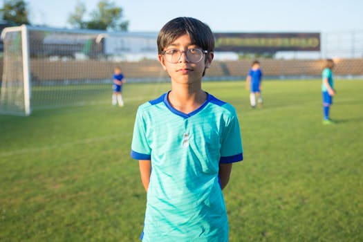 airplane cabin window
