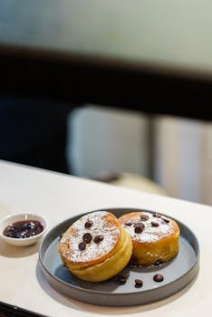 online casino lobby (alternate)