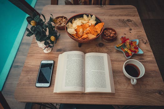 mahjong tiles closeup