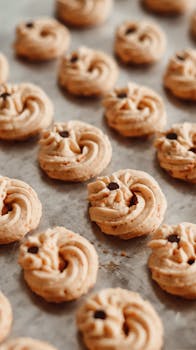 slot casino interior